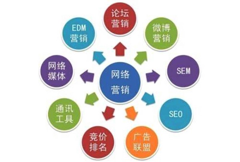 SAAS行业网站建设公司推荐:2026年技术驱动案例丰富的高水准企业