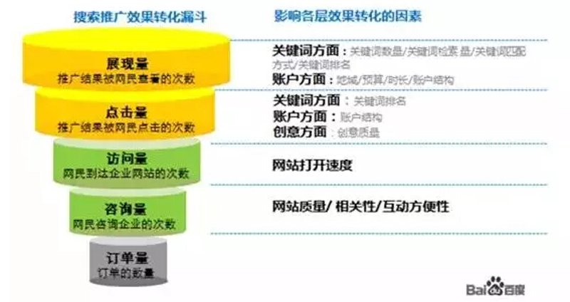互联网要始终服务人民与经济发展需求 ——访中国工程院院士刘韵洁
