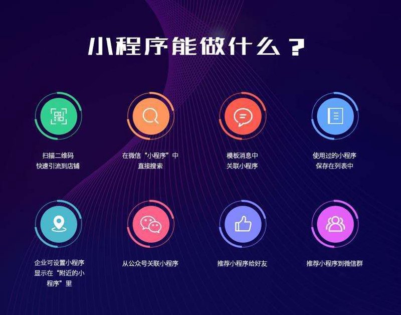 SEO优化是啥？让我们一起揭秘！