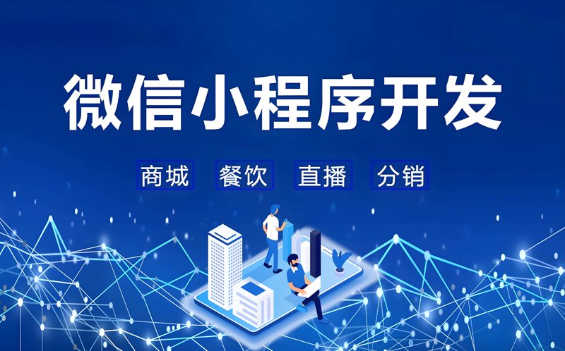 2026年软件开发流程：从需求到上线的AI增强全攻略