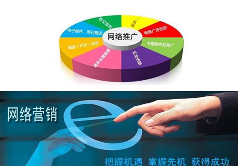 SEO优化实战攻略：新手必看，让你的网站被更多人发现